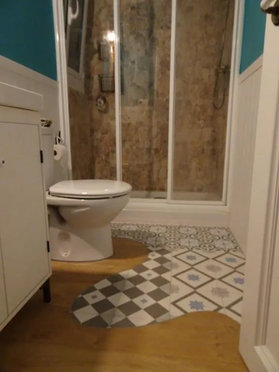 Appartement Hôtel Les Gavines Cadaqués