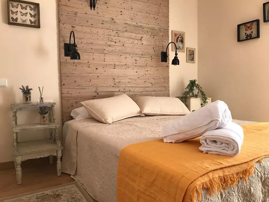 Hôtel Les Gavines Cadaqués 0*,  Espagne