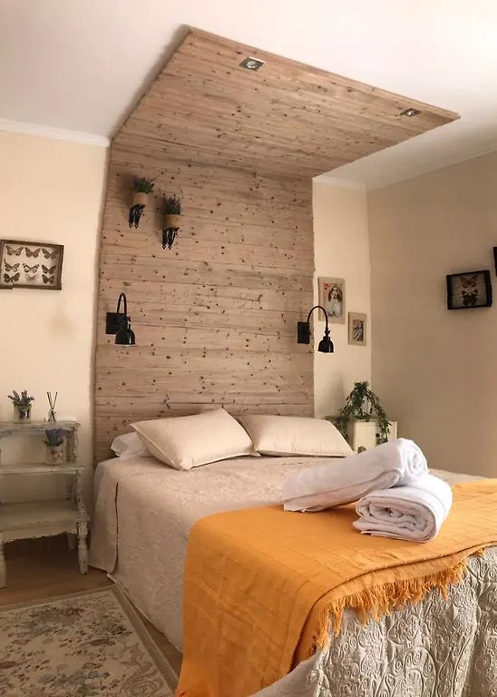 Appartement Hôtel Les Gavines Cadaqués Espagne