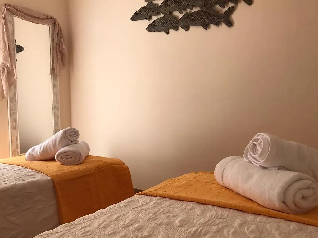 Hôtel Les Gavines Cadaqués Espagne