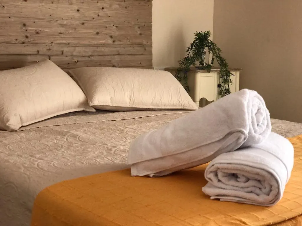 Appartement Hôtel Les Gavines Cadaqués Espagne