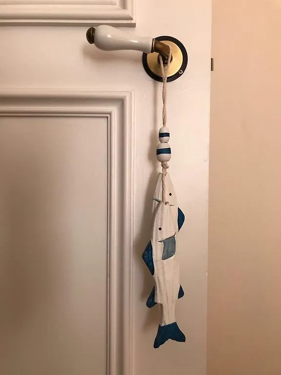 Appartement Hôtel Les Gavines Cadaqués